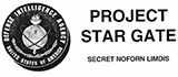 Star Gate Project